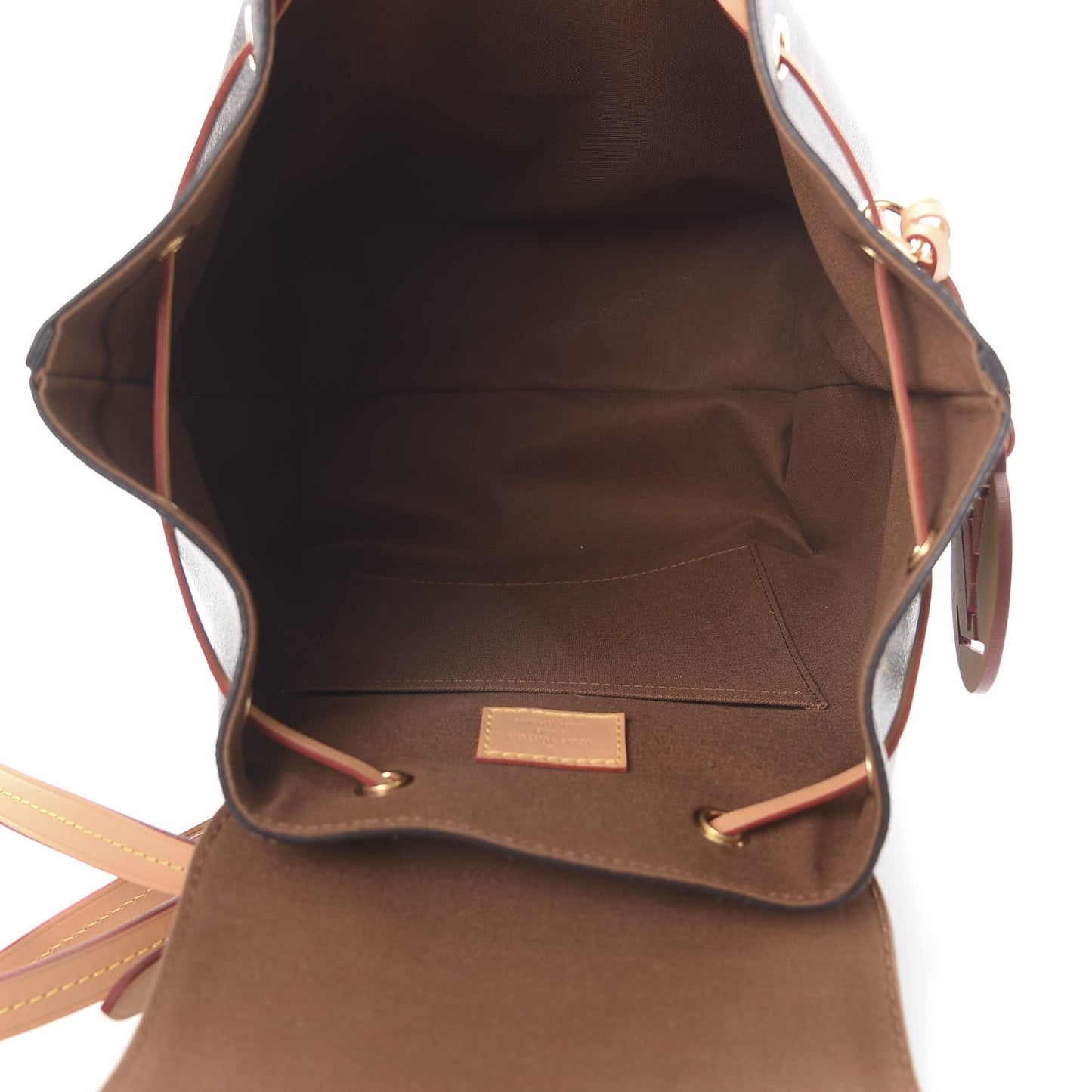Monogram Montsouris PM