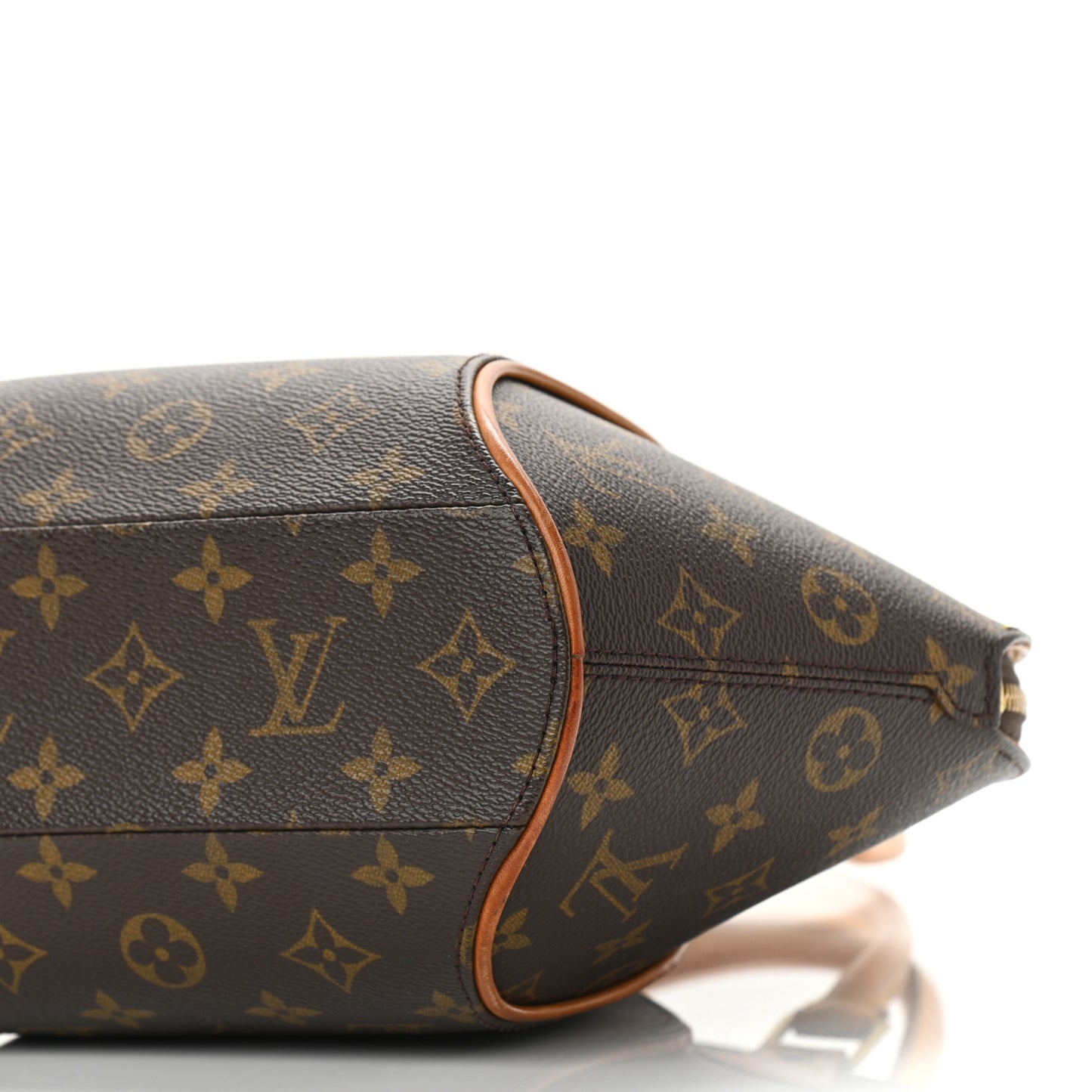 Monogram Ellipse PM