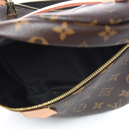 Louis Vuitton Monogram Bumbag 5 of 9