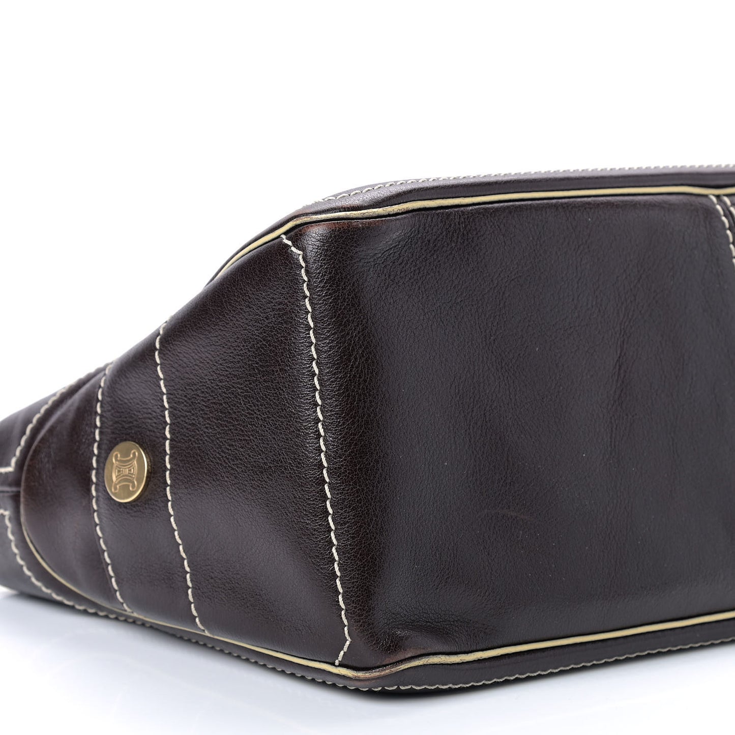 Buffalo Boogie Satchel Brown