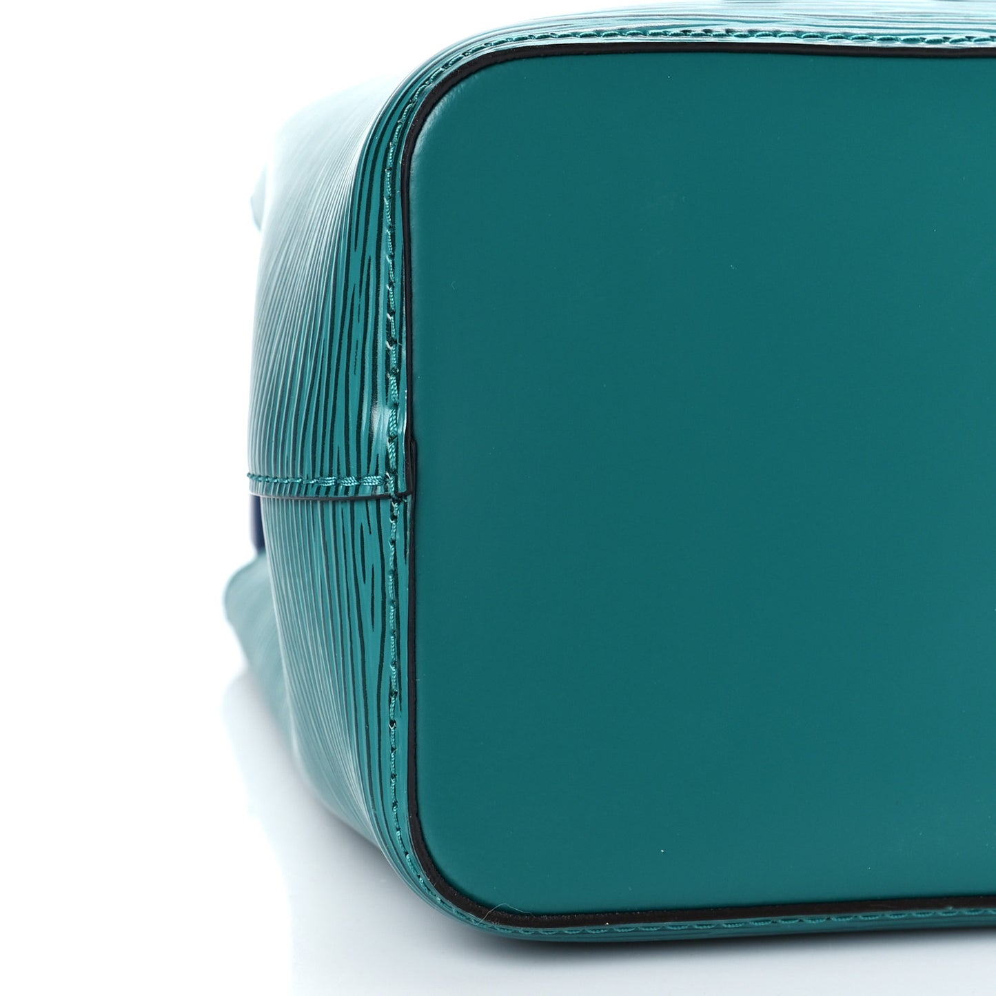Epi Neonoe BB Emerald Green Indigo