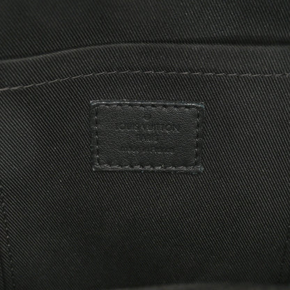 Louis Vuitton Monogram Palm Springs Backpack Mini 6 of 11