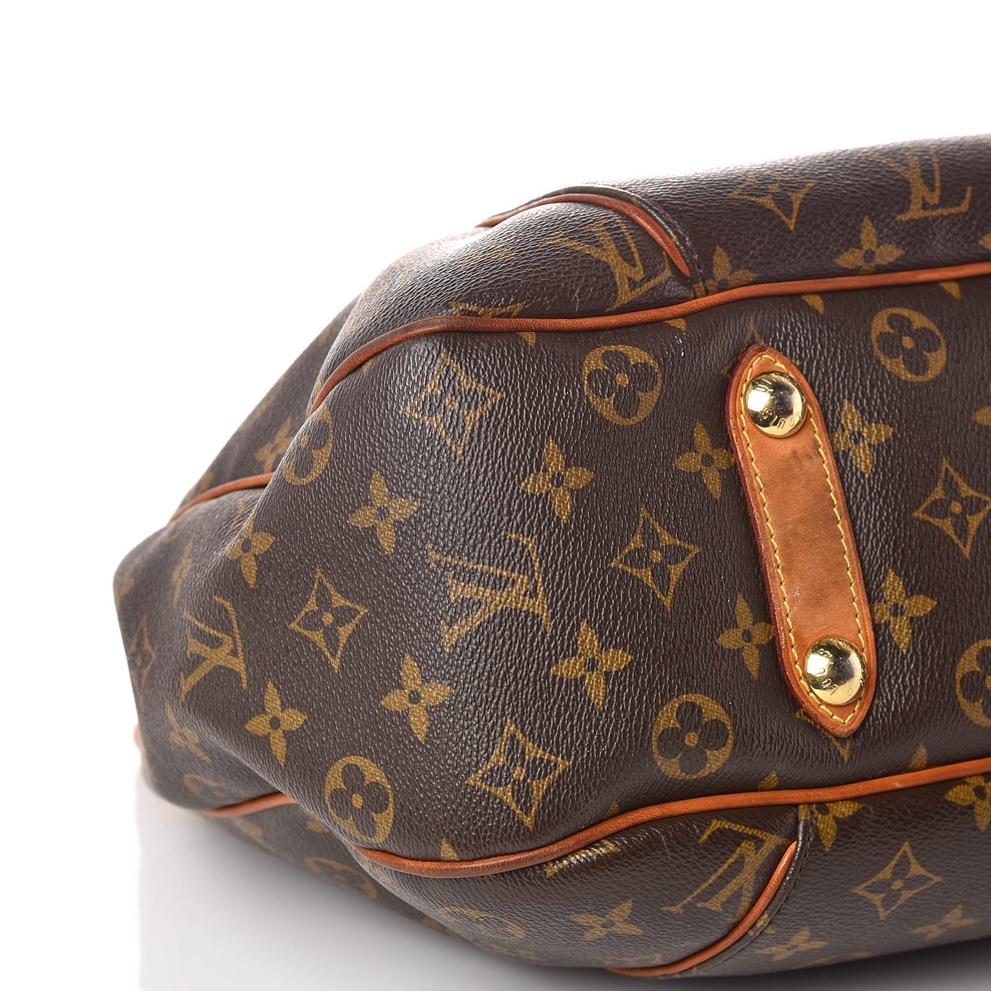 Monogram Galliera PM