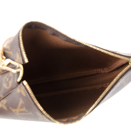 Louis Vuitton Monogram Pochette Accessories 5 of 7