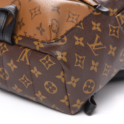 Louis Vuitton Reverse Monogram Palm Springs Backpack PM 9 of 9