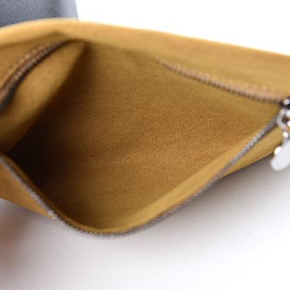 Stella McCartney Alter Nappa Mini Falabella Reversible Tote Black 6 of 10