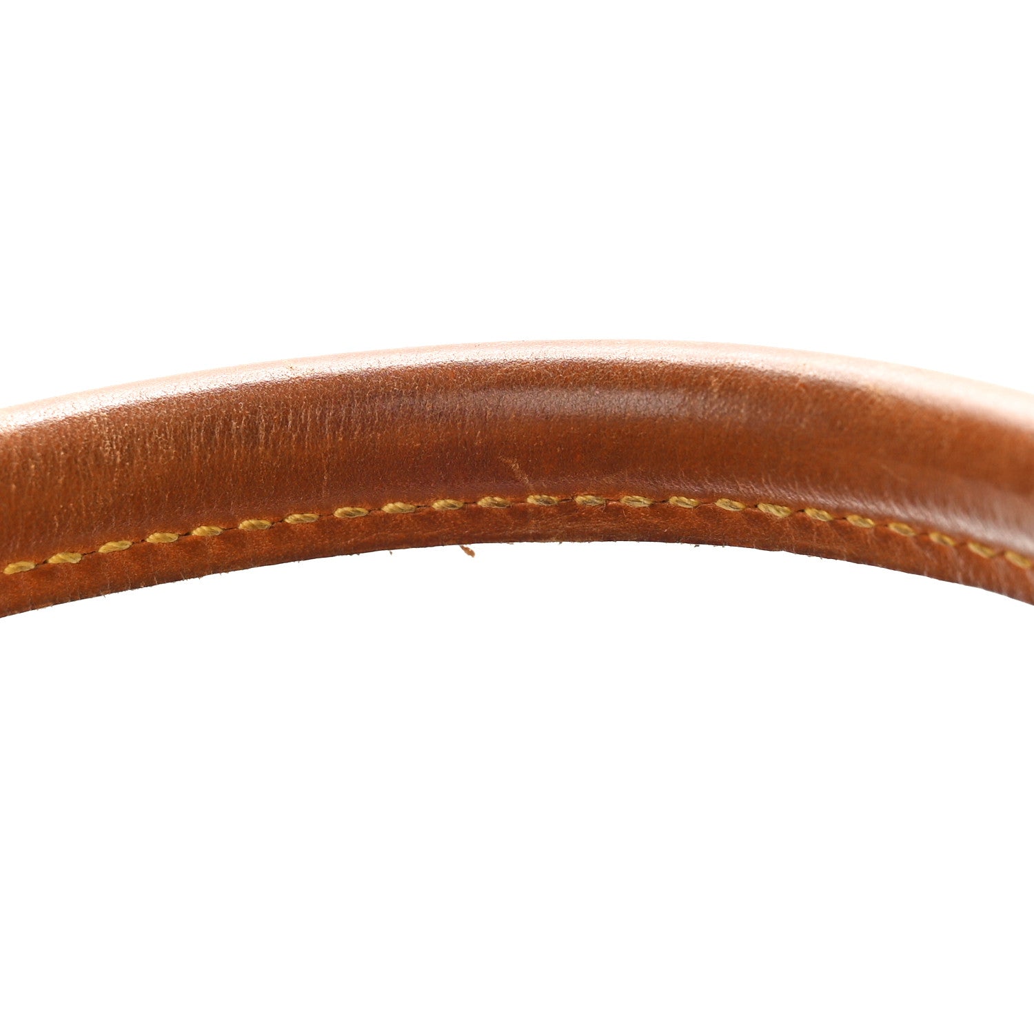 Louis Vuitton Monogram Tivoli GM 13 of 14