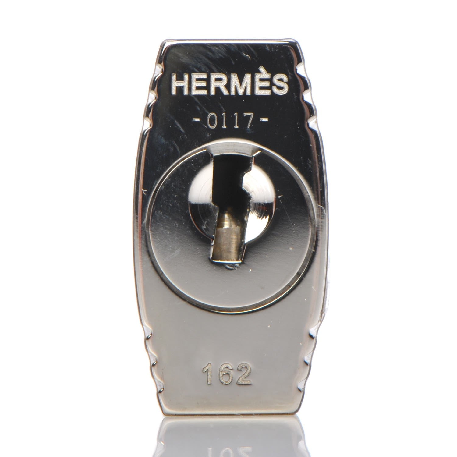 Hermes Togo Birkin 30 Gris Tourterelle 22 of 33