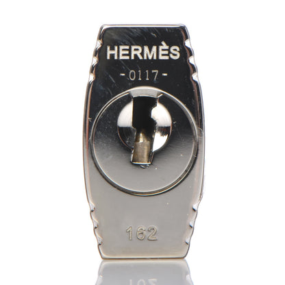 Hermes Togo Birkin 30 Gris Tourterelle 22 of 33