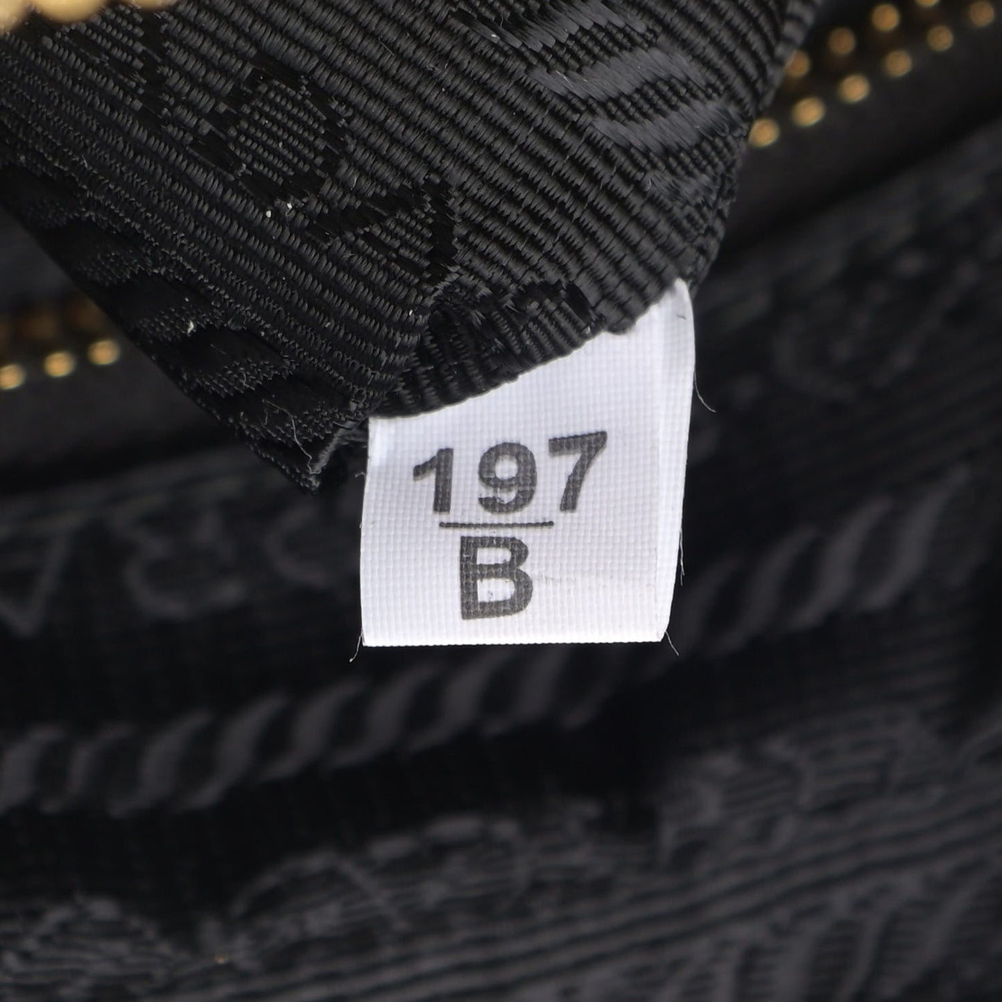 Vitello Phenix Camera Bag Cipria