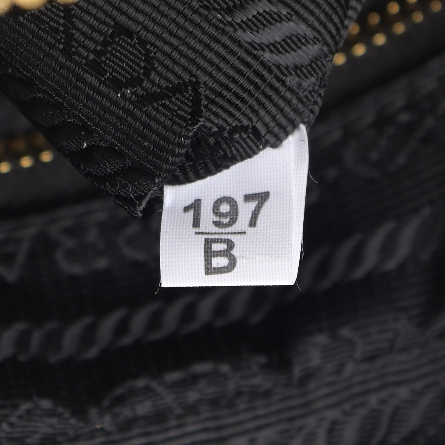 Prada Vitello Phenix Camera Bag Cipria 8 of 11