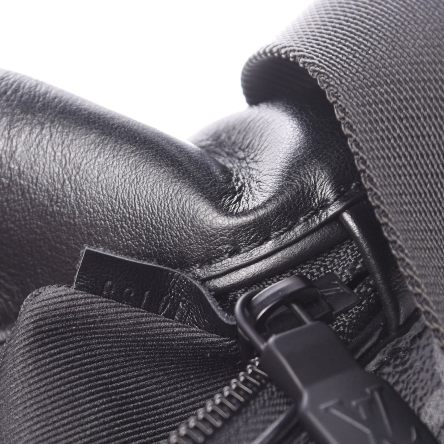 Monogram Galaxy Discovery Bumbag