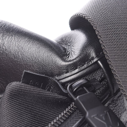 Louis Vuitton Monogram Galaxy Discovery Bumbag 6 of 9