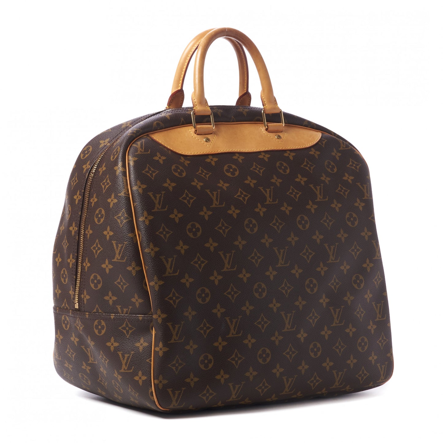 Monogram Evasion Sports Bag
