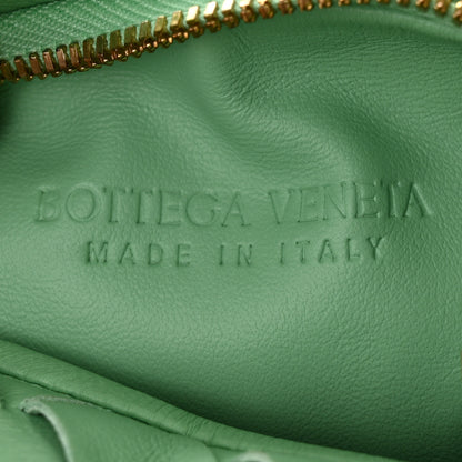 Bottega Veneta Nappa Intrecciato Candy Jodie Siren 6 of 9