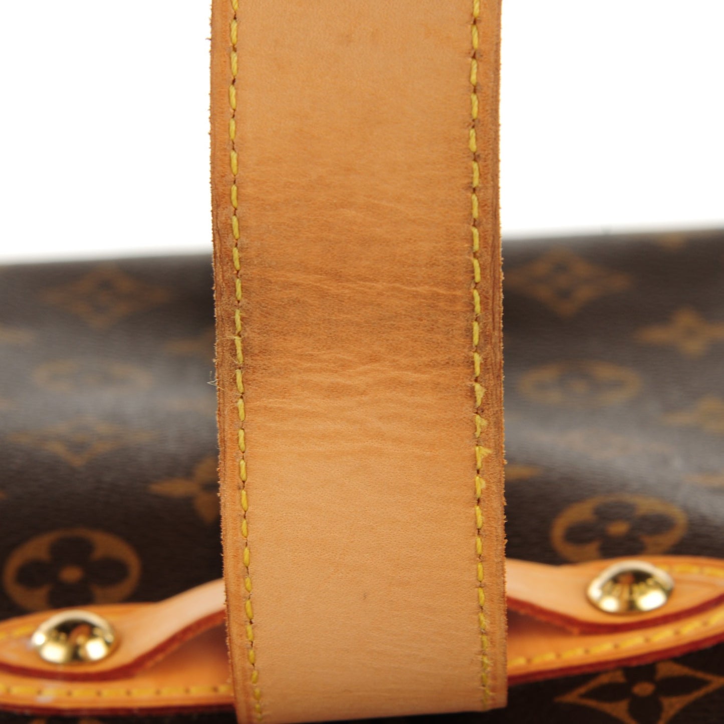 Monogram Manhattan GM