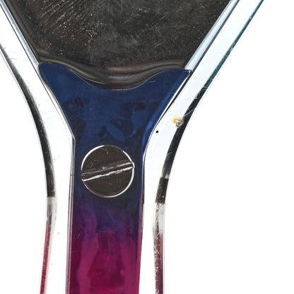 Louis Vuitton Prism Bottle Opener Bag Charm Key Holder Multicolor 6 of 6
