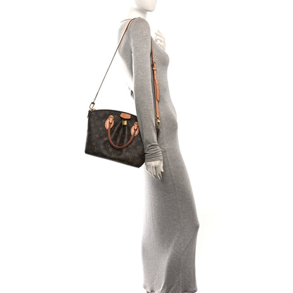 Louis Vuitton Monogram Boetie PM NM 2 of 10