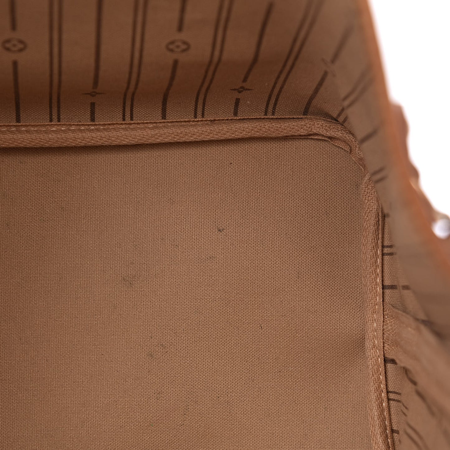 Monogram Neverfull MM