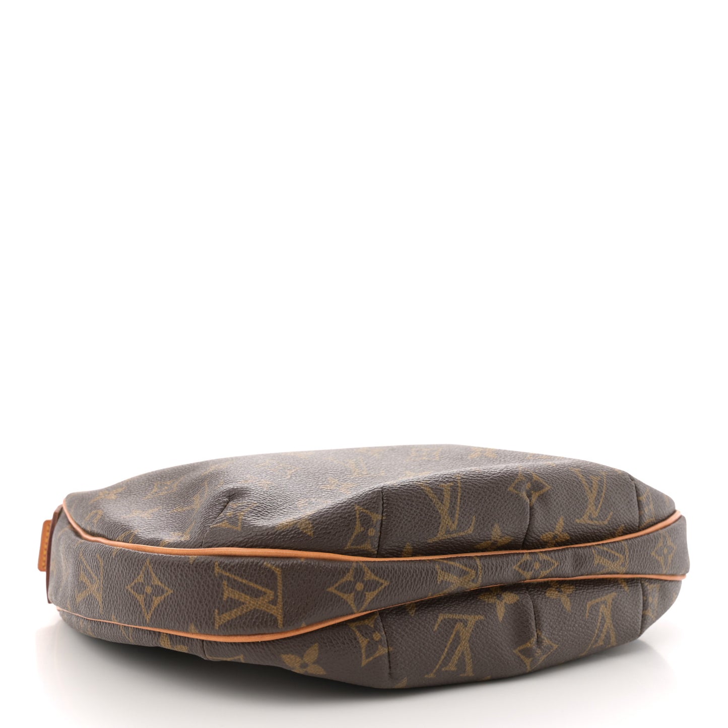 Monogram Croissant MM