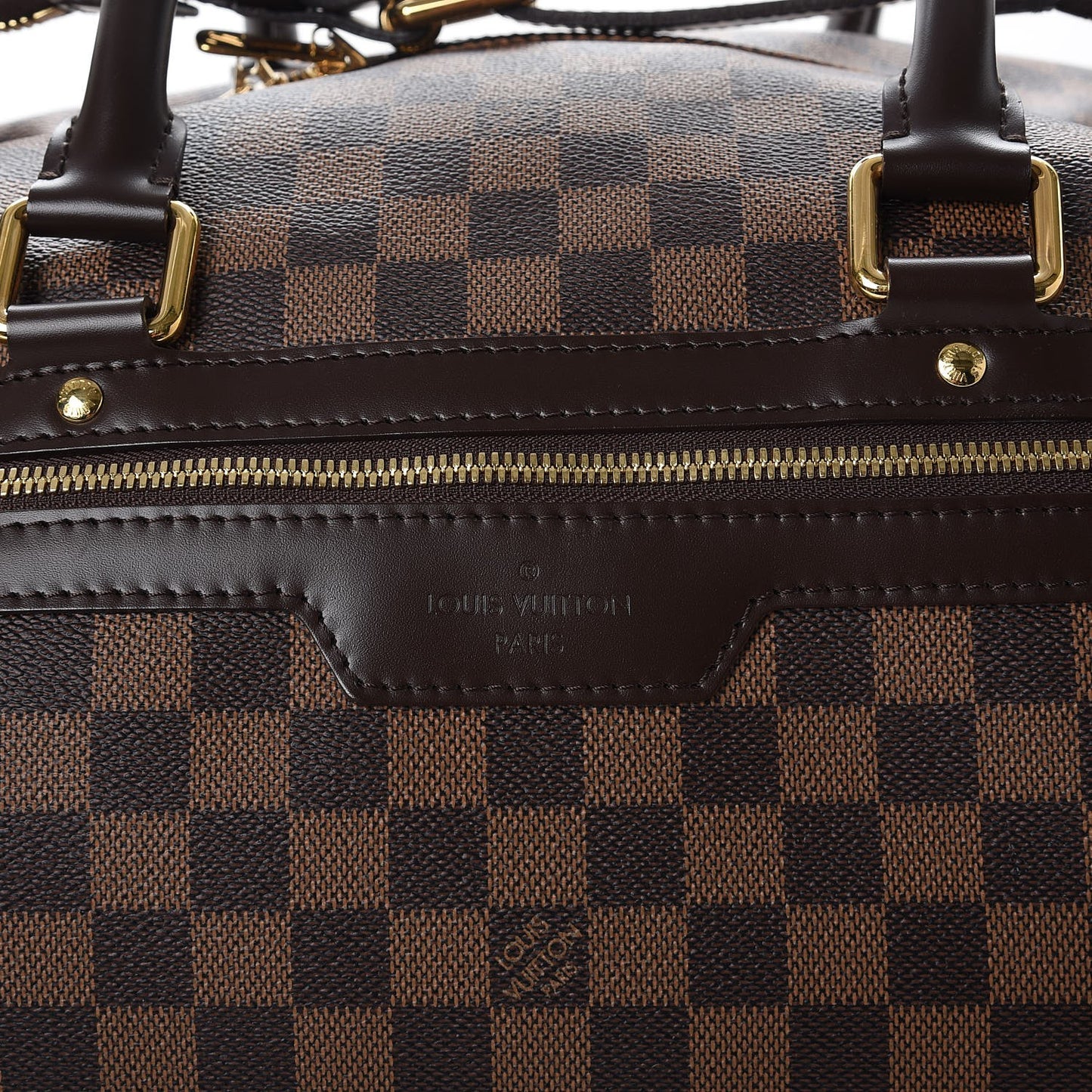 Damier Ebene Eole 50