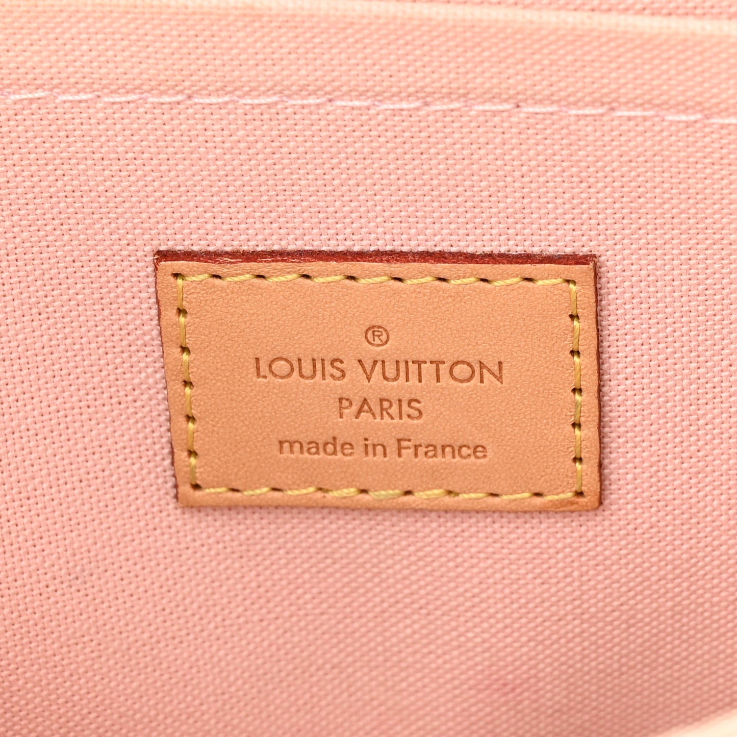 Damier Azur Croisette