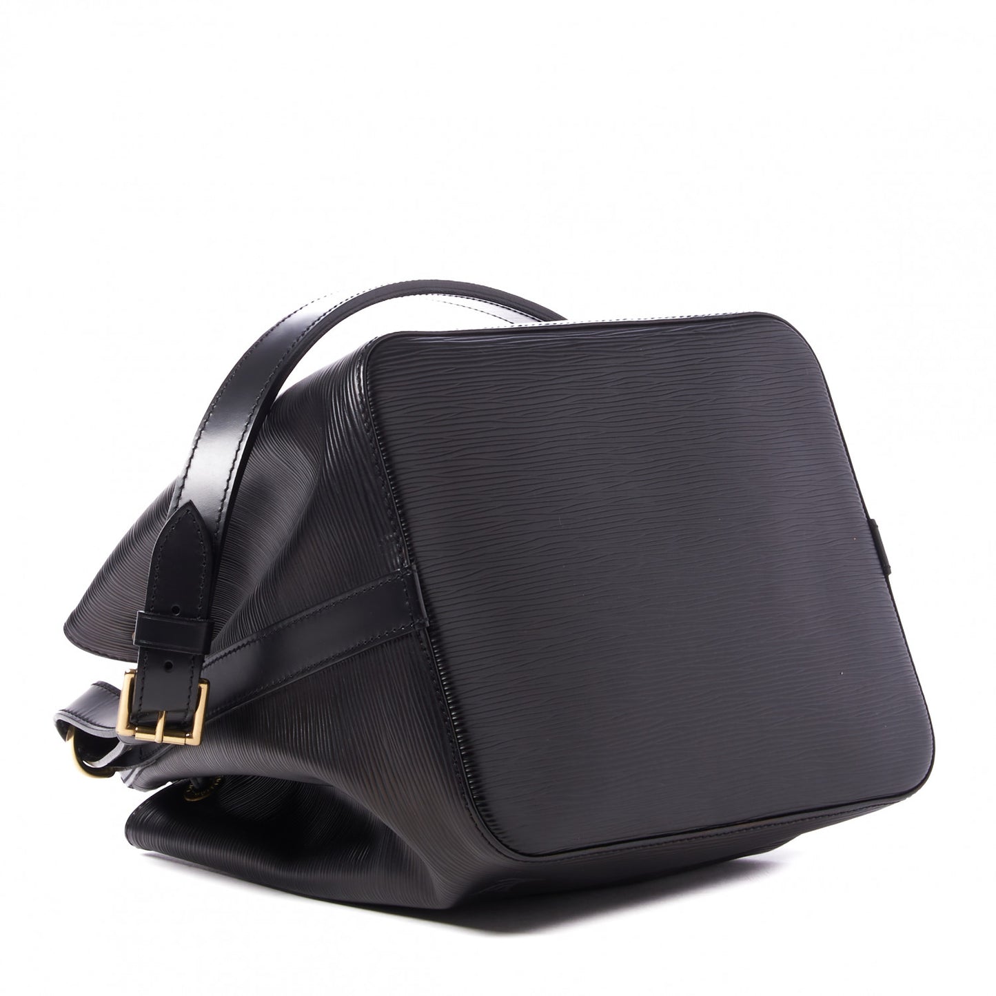 Epi Petit Noe Black