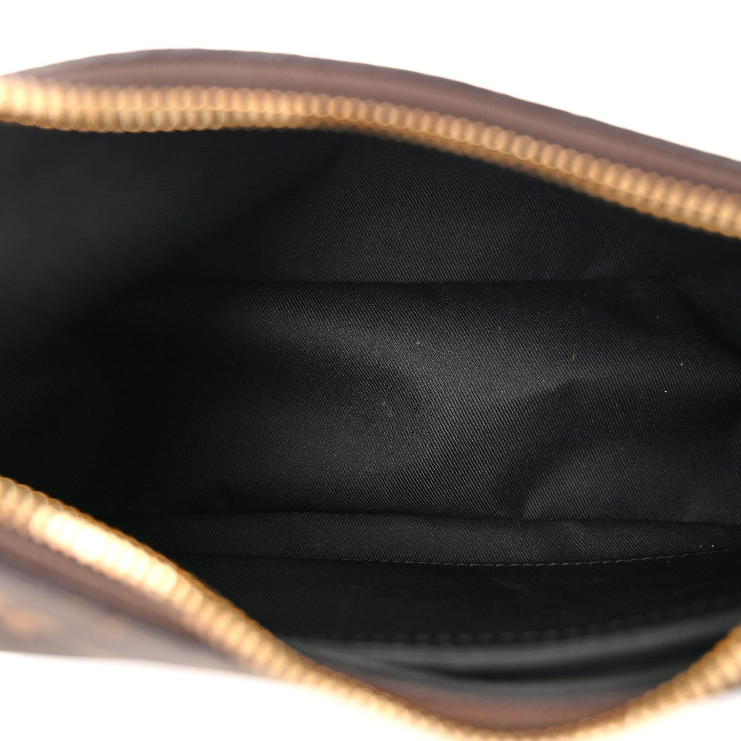 Monogram Boulogne NM Black