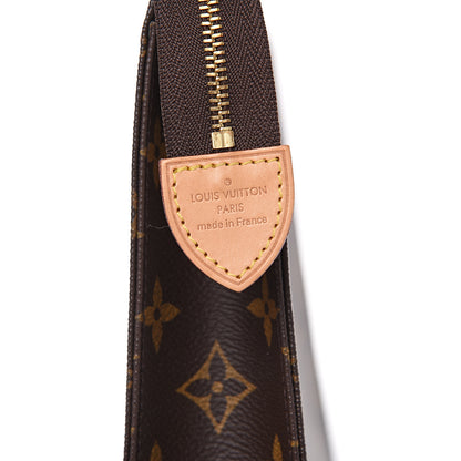 Louis Vuitton Monogram Toiletry Pouch 26 5 of 9