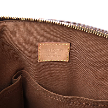 Louis Vuitton Monogram Tivoli GM 5 of 20