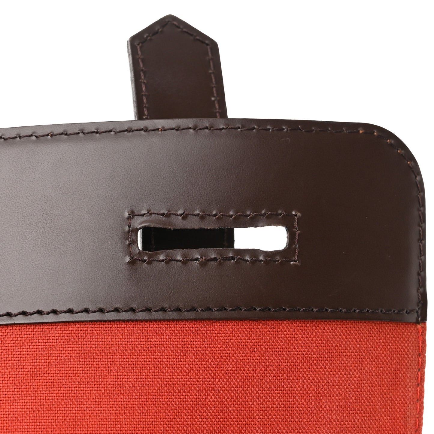 Damier Ebene Broadway Messenger Bag