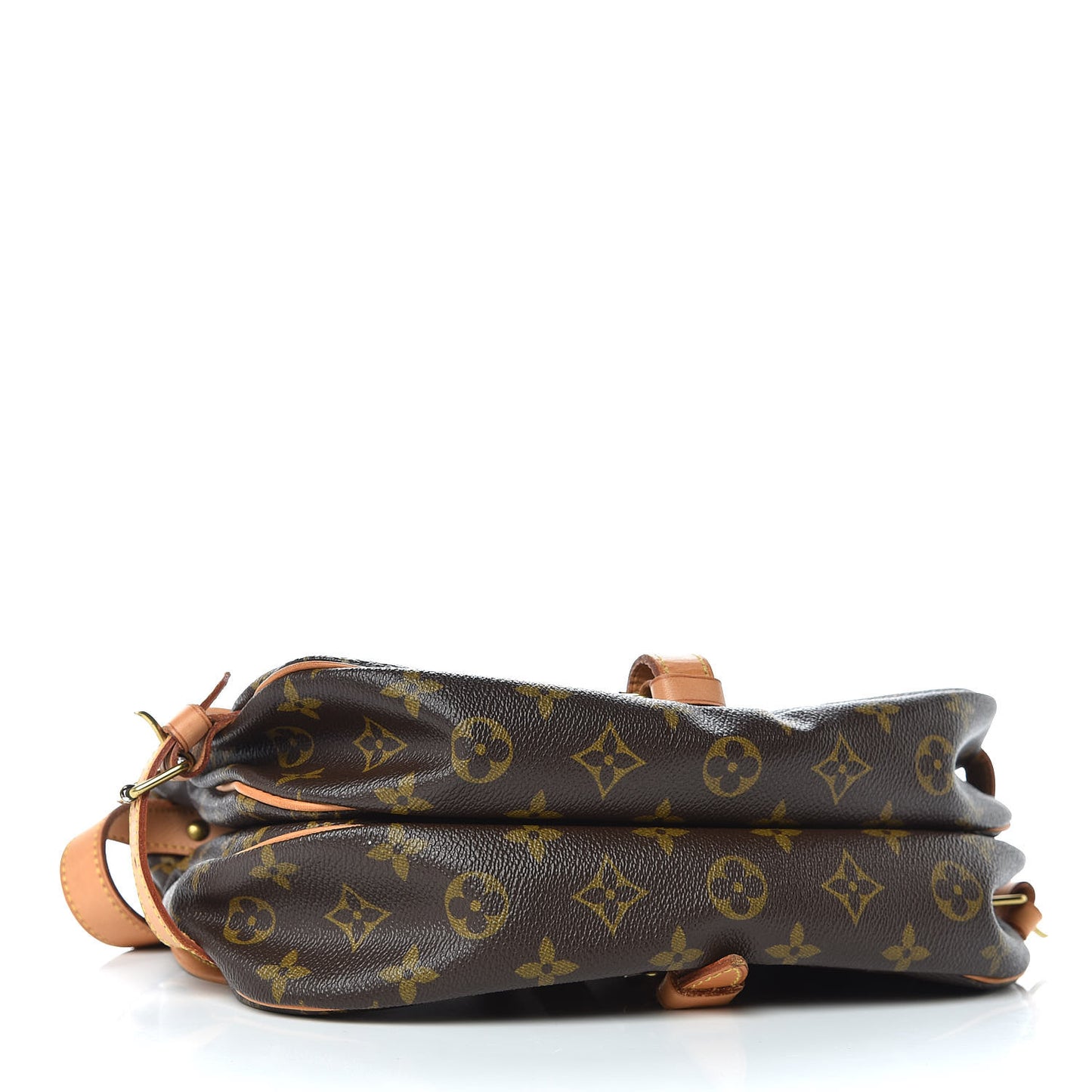 Monogram Saumur 30
