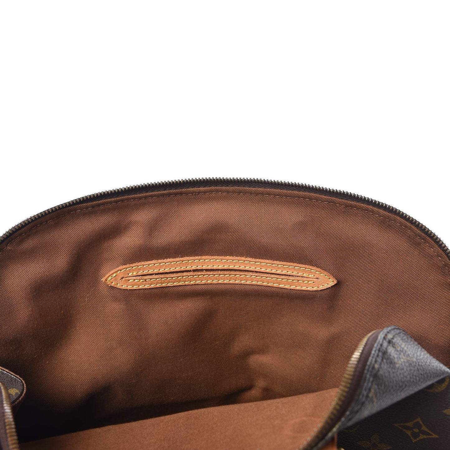 Monogram Alma PM