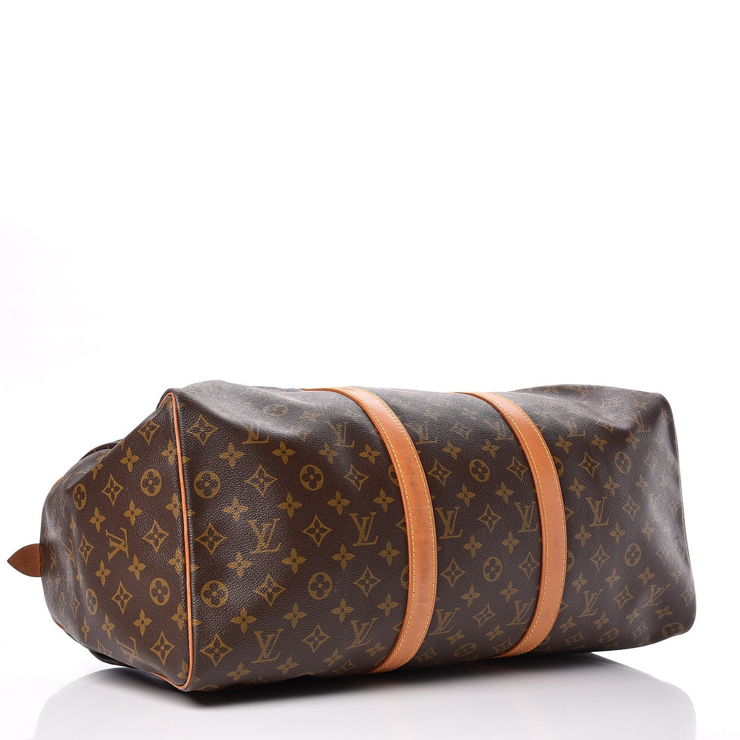 Monogram Keepall 50
