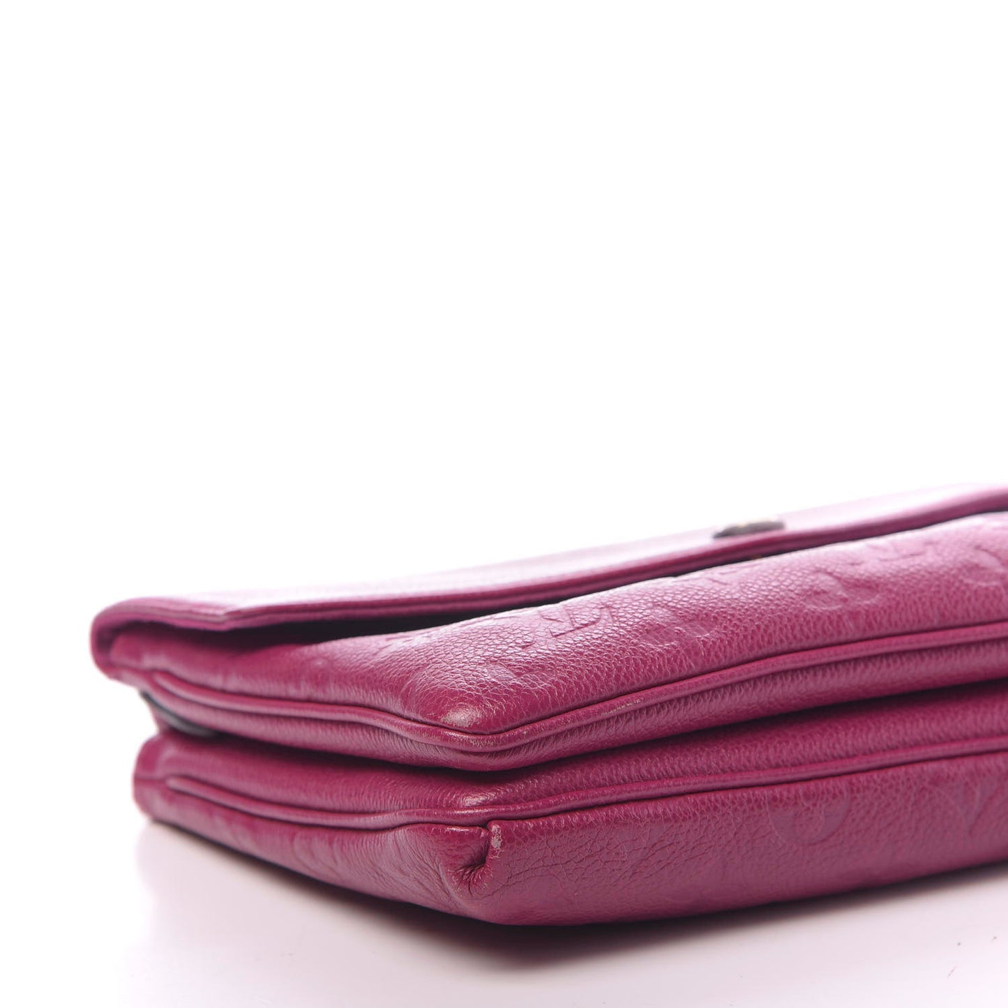 Empreinte Twice Grape
