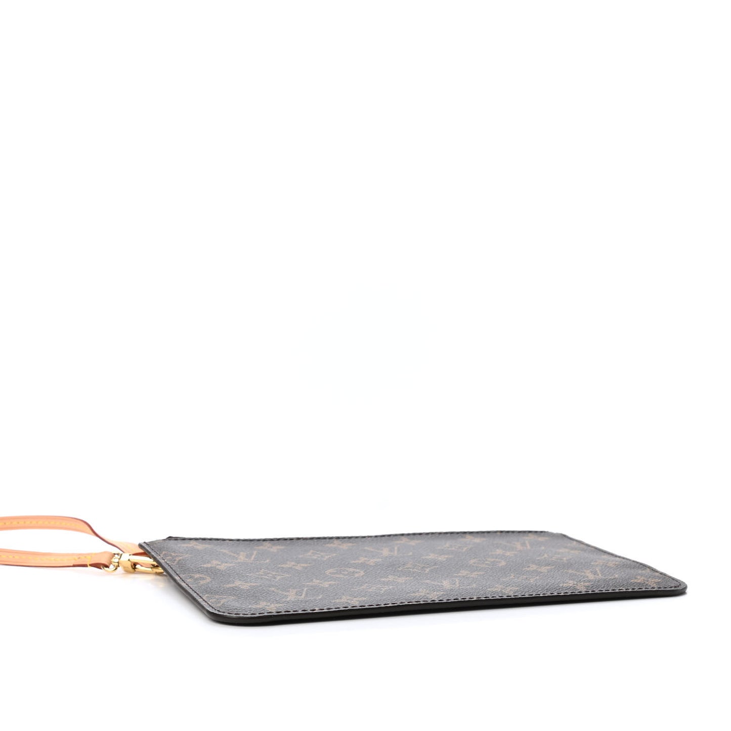 Monogram Neverfull MM GM Pochette