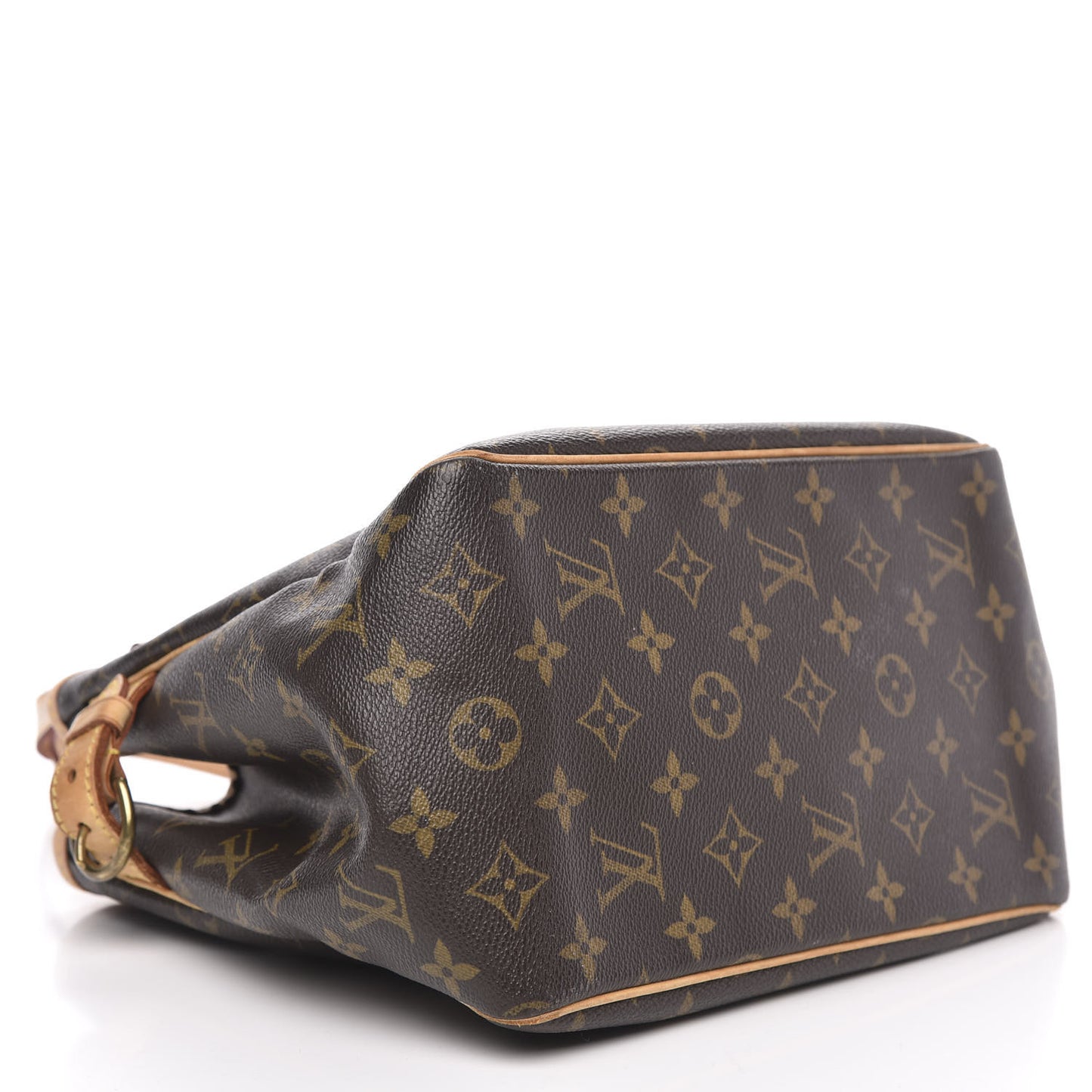 Monogram Batignolles
