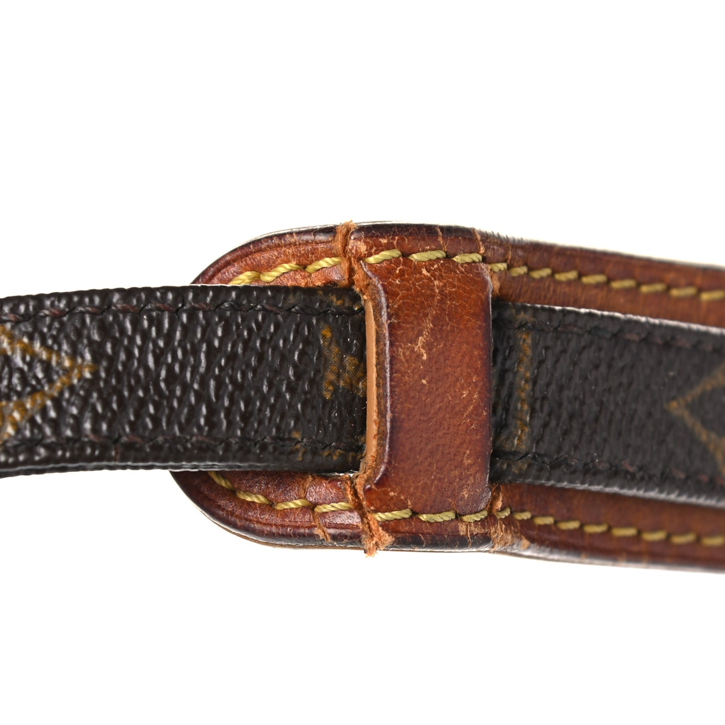 Monogram Amazone