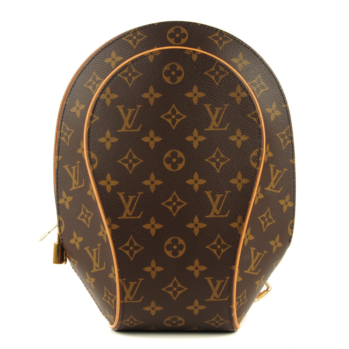 Monogram Ellipse Sac a Dos Backpack