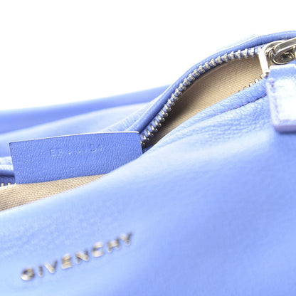 Givenchy Sugar Goatskin Small Pandora 9 of 10