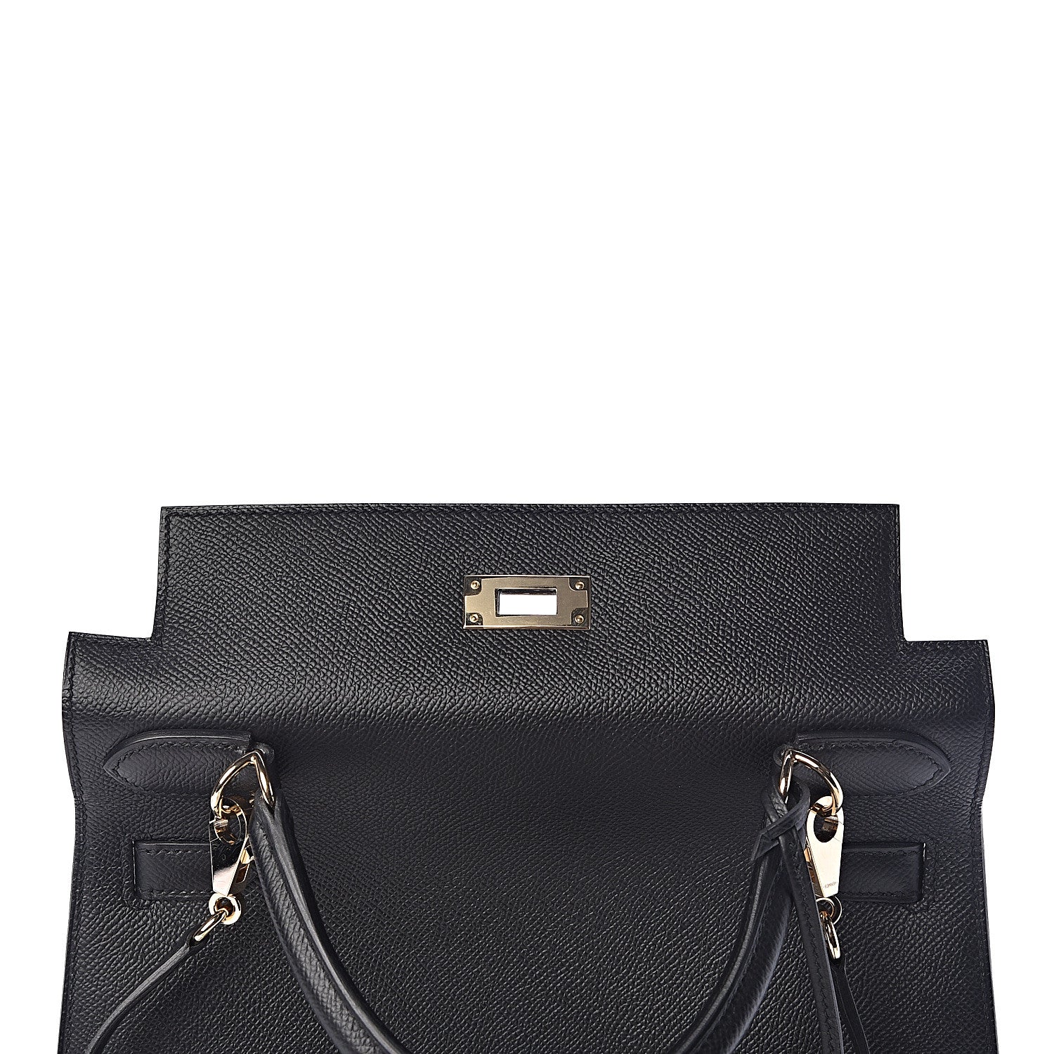 Hermes Epsom Taurillon Clemence Chevre Mysore Horseshoe Kellygraphie Lettre X Kelly Sellier 28 Noir Bleu Indigo Bleu Saphir 13 of 36
