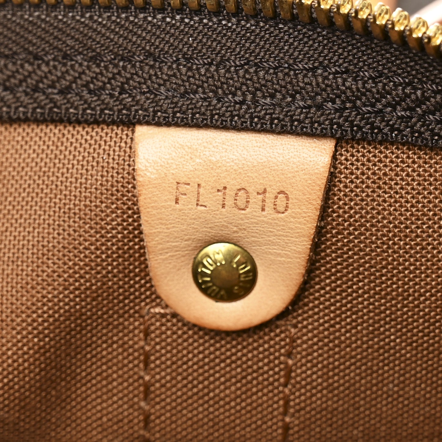 Monogram Keepall Bandouliere 55