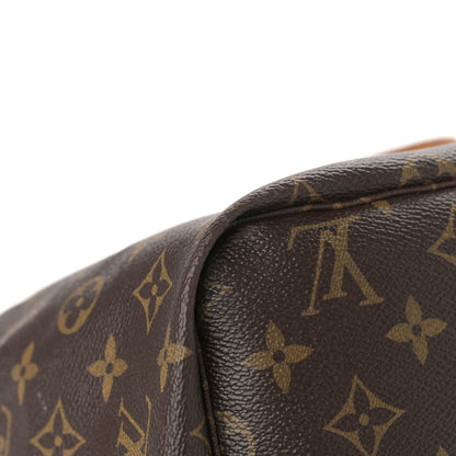 Louis Vuitton Monogram Neo Neverfull GM 13 of 15