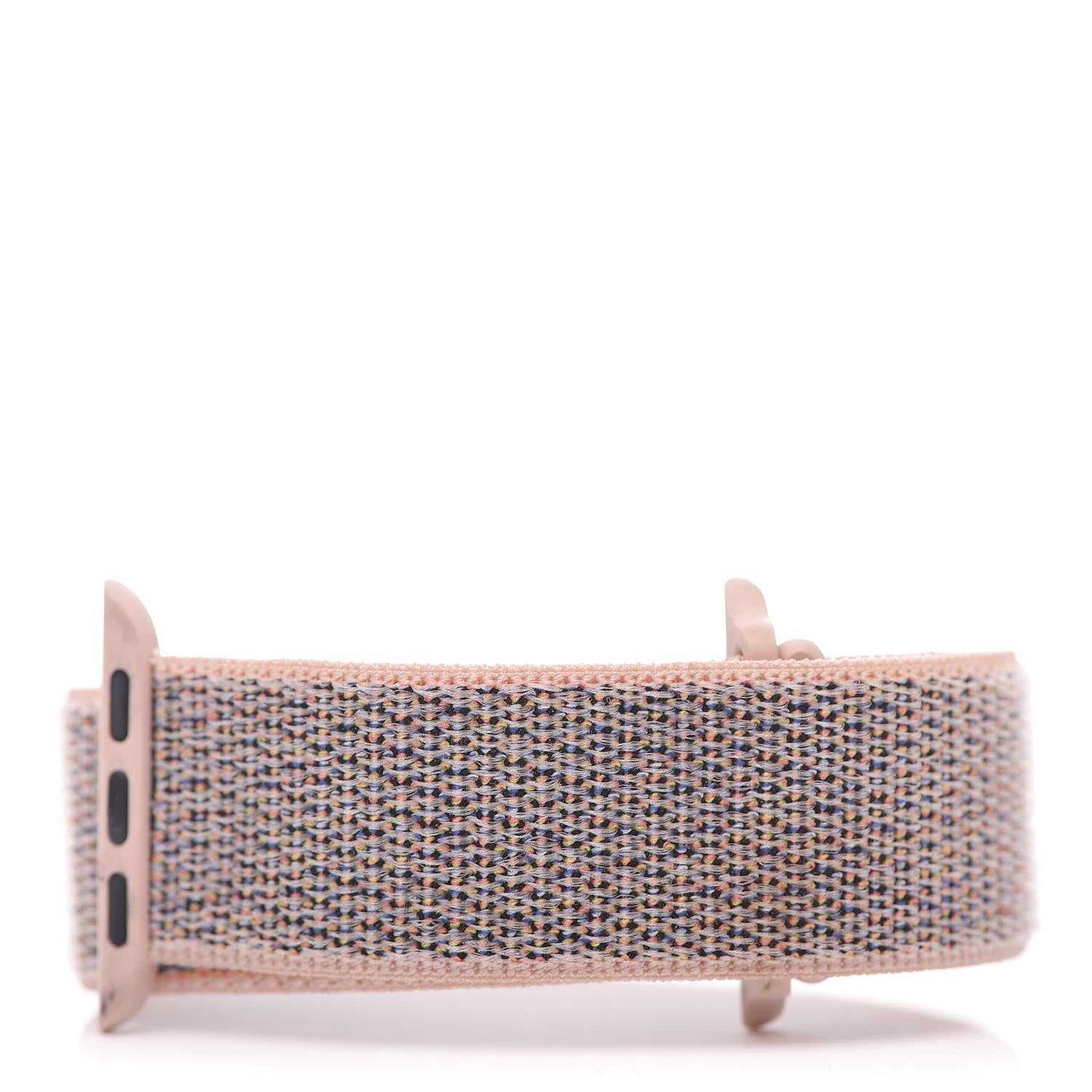 Hermes Barenia 38mm Apple Watch Double Tour Fauve 7 of 29