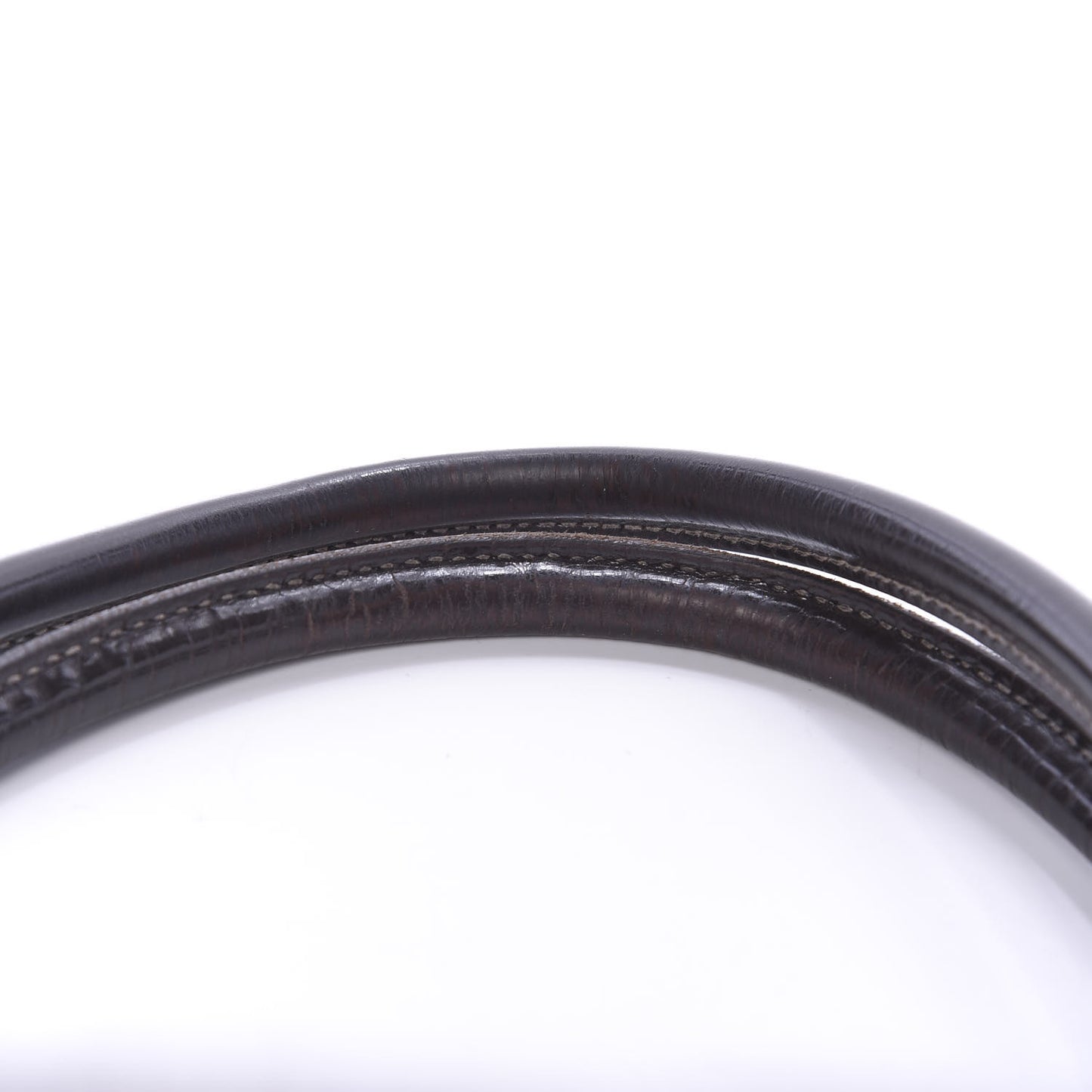 GG Plus Monogram Medium Joy Tote Brown