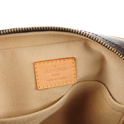 Louis Vuitton Monogram Manhattan PM 6 of 7