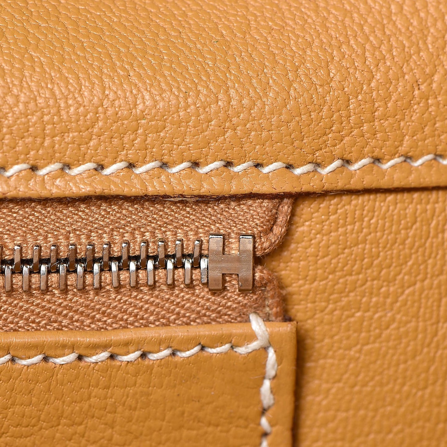 Fjord HAC Birkin 32 Sable
