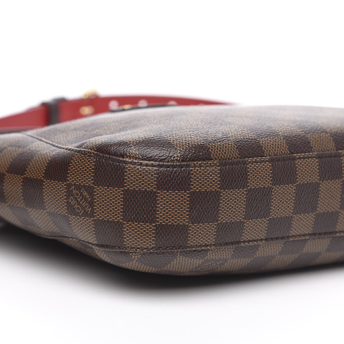 Damier Ebene South Bank Besace