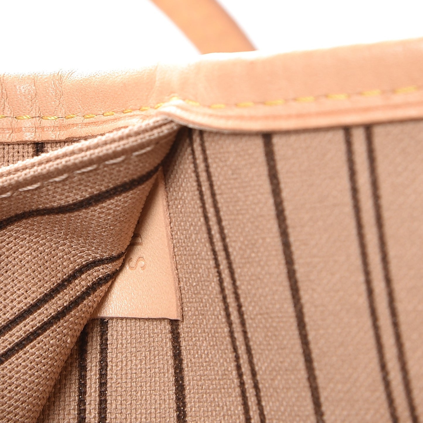 Monogram Neo Neverfull MM