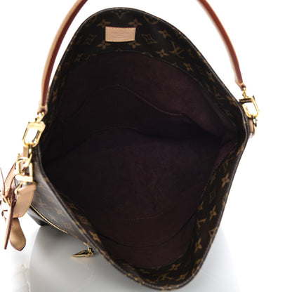 Louis Vuitton Monogram Melie 5 of 6